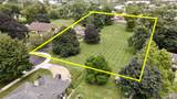 1620 Vermont Street - Photo 41