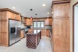1620 Vermont Street - Photo 6