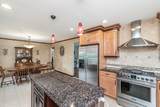 1620 Vermont Street - Photo 8