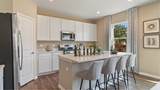 362 Danforth Drive - Photo 2