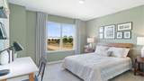 362 Danforth Drive - Photo 11