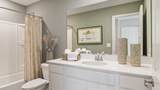 362 Danforth Drive - Photo 13