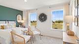 362 Danforth Drive - Photo 14