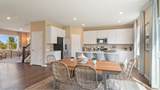 362 Danforth Drive - Photo 4