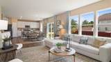 362 Danforth Drive - Photo 6