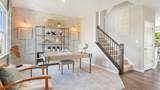 362 Danforth Drive - Photo 7