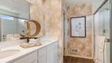 362 Danforth Drive - Photo 10