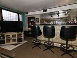 12115 Ashland Avenue - Photo 5