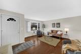 615 Hemlock Lane - Photo 4