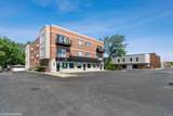 15524 Cicero Avenue - Photo 1