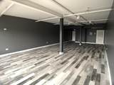 15524 Cicero Avenue - Photo 4