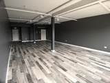 15524 Cicero Avenue - Photo 5