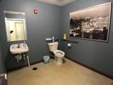 15524 Cicero Avenue - Photo 9