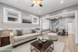 8924 Elizabeth Street - Photo 2