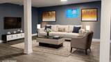 8924 Elizabeth Street - Photo 11