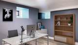 8924 Elizabeth Street - Photo 12