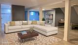 8924 Elizabeth Street - Photo 13
