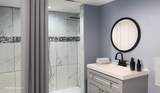 8924 Elizabeth Street - Photo 14
