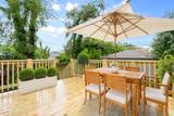 8924 Elizabeth Street - Photo 15
