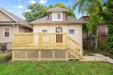 8924 Elizabeth Street - Photo 16