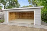 8924 Elizabeth Street - Photo 17