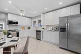 8924 Elizabeth Street - Photo 3