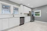 8924 Elizabeth Street - Photo 4