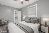 8924 Elizabeth Street - Photo 5