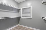8924 Elizabeth Street - Photo 6