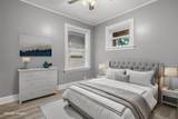 8924 Elizabeth Street - Photo 7