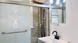 8924 Elizabeth Street - Photo 8