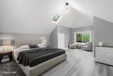 8924 Elizabeth Street - Photo 9