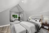 8924 Elizabeth Street - Photo 10