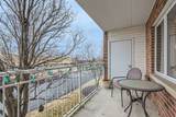 5500 115th Street - Photo 11