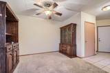 5500 115th Street - Photo 4