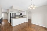 504 David Drive - Photo 14
