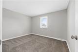 504 David Drive - Photo 22