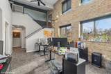 660 La Salle Place - Photo 11