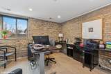 660 La Salle Place - Photo 12