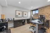 660 La Salle Place - Photo 13