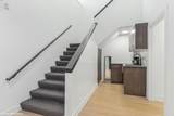 660 La Salle Place - Photo 14