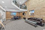 660 La Salle Place - Photo 15
