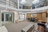 660 La Salle Place - Photo 16