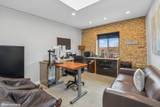 660 La Salle Place - Photo 17