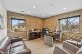 660 La Salle Place - Photo 18