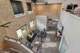 660 La Salle Place - Photo 19