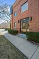 660 La Salle Place - Photo 3
