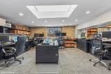 660 La Salle Place - Photo 21