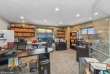 660 La Salle Place - Photo 22