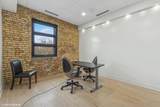 660 La Salle Place - Photo 23